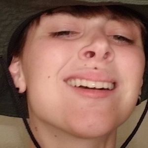 Meet your Posher, Ethan